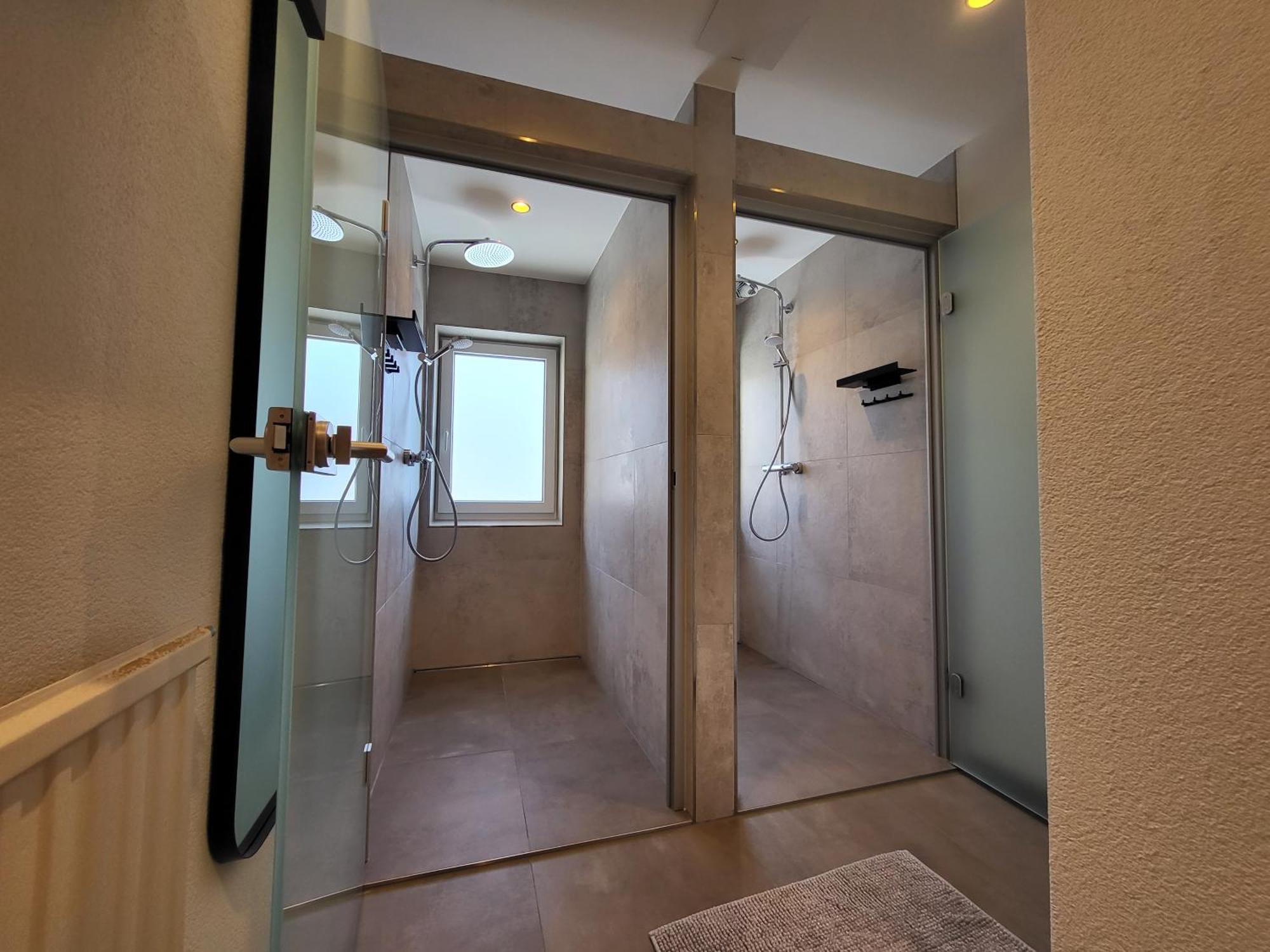 Appartements Binderhof Kirchdorf in Tirol Eksteriør bilde