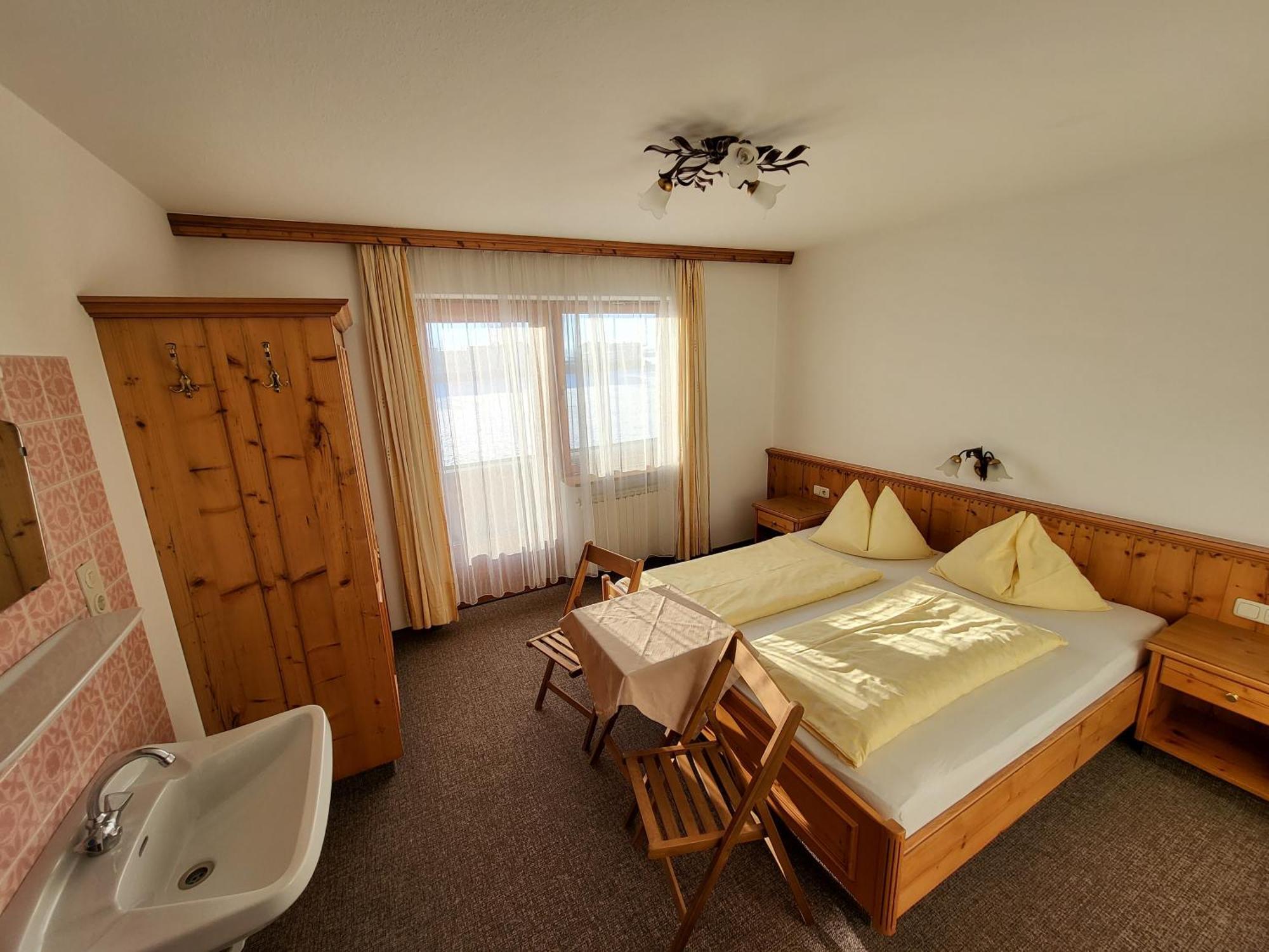 Appartements Binderhof Kirchdorf in Tirol Eksteriør bilde