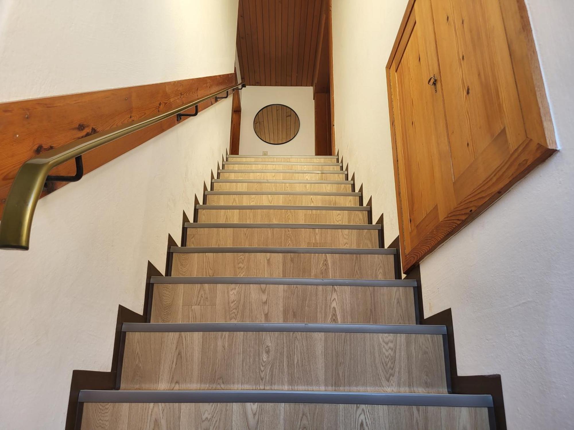 Appartements Binderhof Kirchdorf in Tirol Eksteriør bilde